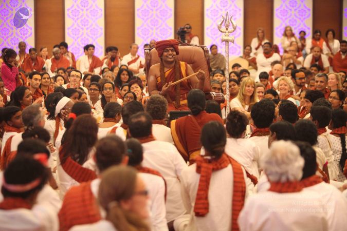 20150523 Photo 1140 1ZLw6sZDLwqzQvC4fBu fMgvvsw7hYY1Y.JPG