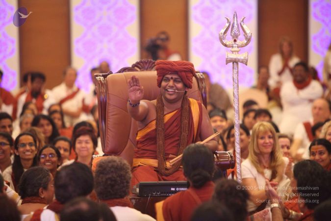 20150523 Photo 1141 1VY5GKVEAgXG 6WBqr0---V47LLoYz8px.JPG