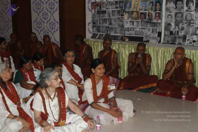 20150523 Photo 1142 1PnMoiM1oHFUPFJER9AfxsRe8a2VNsECX.JPG