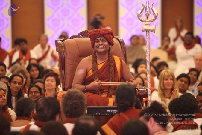 20150523 Photo 1143 11ccttfDeKakgWD5D8 -RQGa74AHIhr3N.JPG