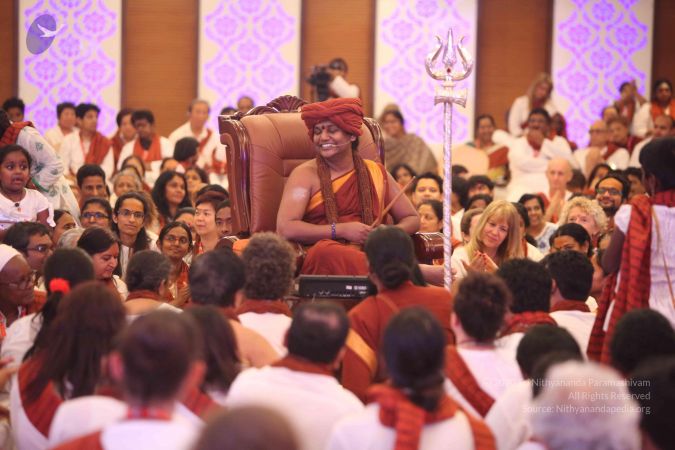 20150523 Photo 1146 1XPNJAoxr0vfq1lEYu0HE KbPQeGa5B1w.JPG