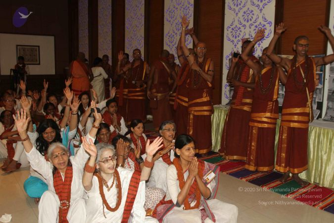 20150523 Photo 1169 10we2kD68DxxPKpsiWVI3FD75sDInHH06.JPG