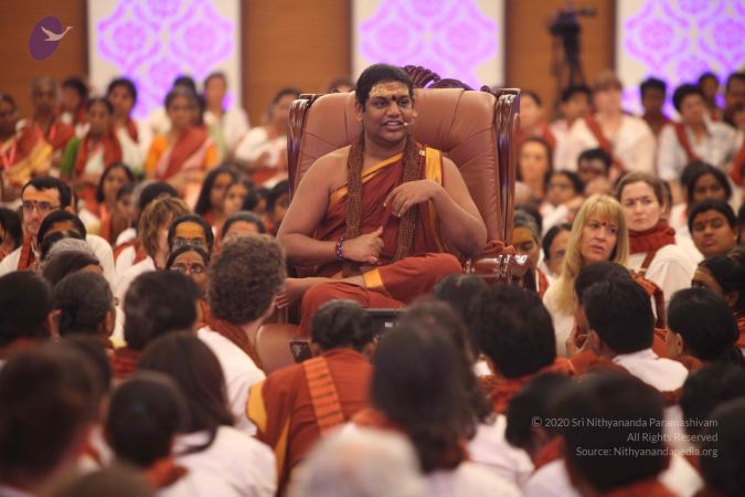 20150524 Photo 1000 1xZOtLdFIk-lGl28N4GLye1kIzUl199cB.JPG