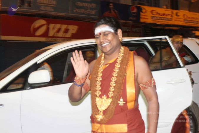 20150524 Photo 1001 1s2i0vYk9HRTAA9VDjeXUjfqGGKFWyUi8.JPG