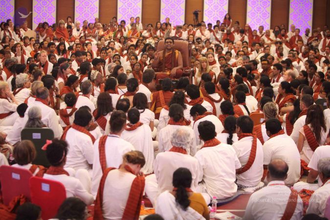 20150524 Photo 1003 1iXMQy0vBhHI5XnPlp yPZcng-HkDQWMX.JPG