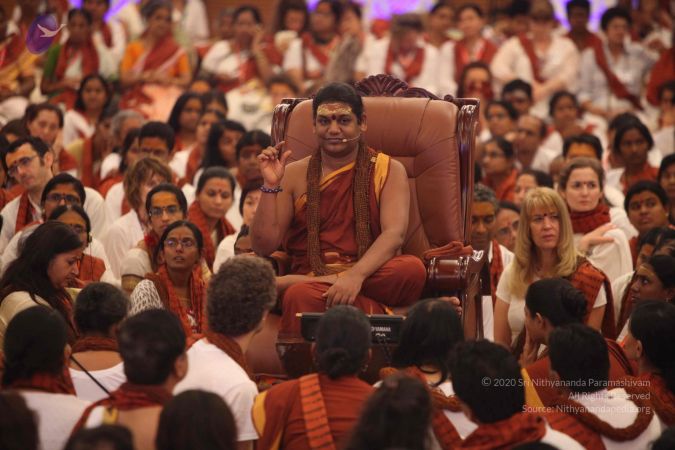 20150524 Photo 1004 1M74Ofj1d0mY60y5DUTbrdH8BoHatUoZ8.JPG