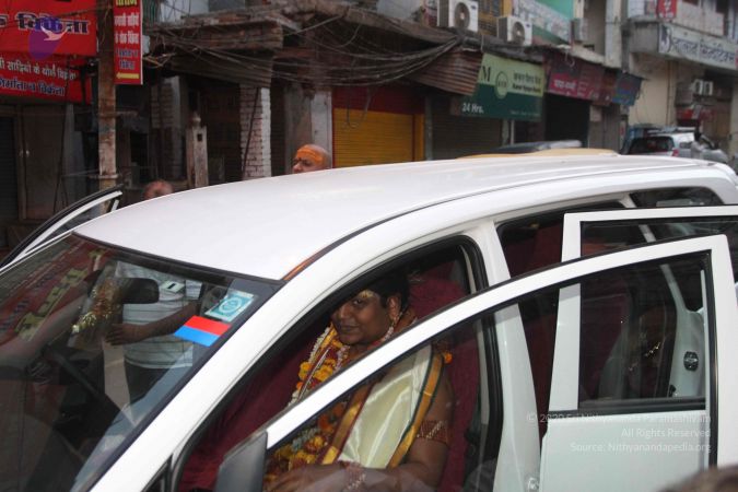 20150524 Photo 1007 1ydX3J9IIaqcAQ DLYLclyNcL6pk5OT8R.JPG