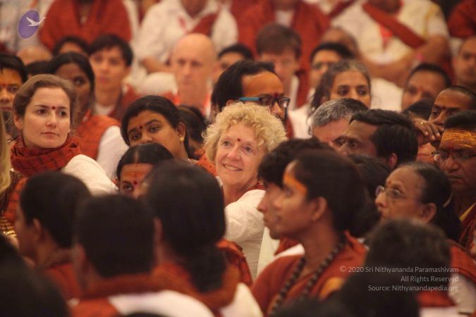 20150524 Photo 1010 1OrEc79YkU72bKpb9YX8K AXEOrWrjJnX.JPG