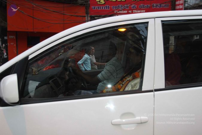 20150524 Photo 1011 1JraiGqGhBOGl2TQbT72P0j-cAEQzB Ru.JPG