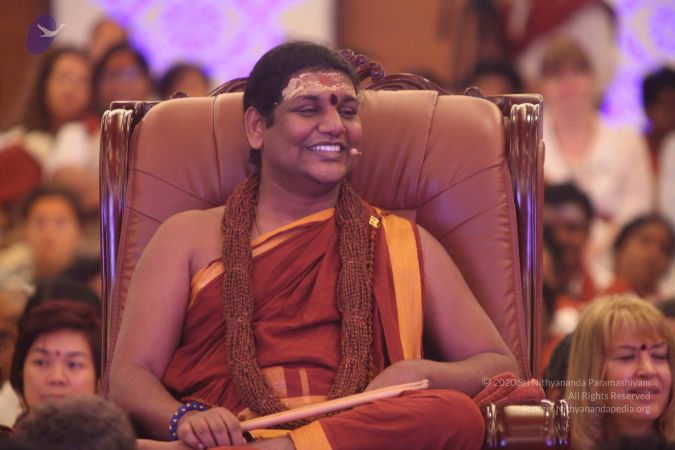 20150524 Photo 1012 1FoGq9P 9Xr78wzQsc gl0LJ8h4ryBEXi.JPG