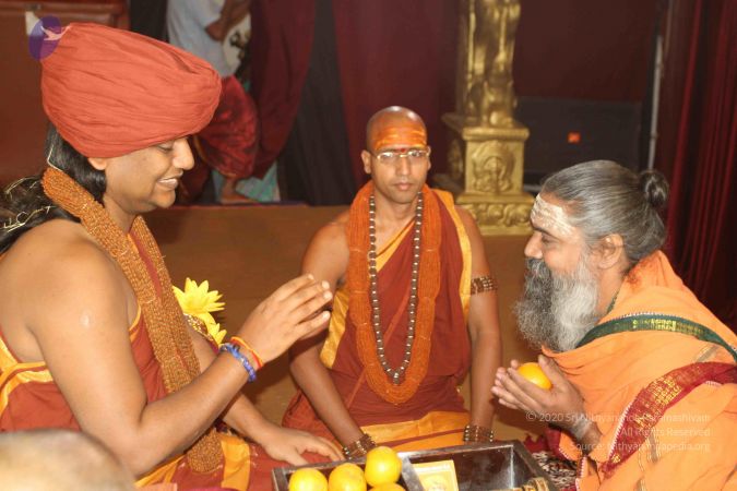 20150524 Photo 1014 1iW9cn5cc4KN9rqFfChYaC9gv9te-uJYV.JPG