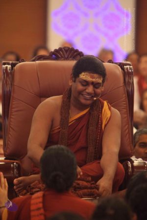 20150524 Photo 1018 1Lf6RH8Y0D0IgpM3LpzACrnefpuVcgSAh.JPG