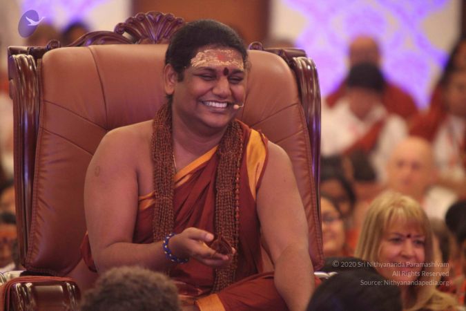 20150524 Photo 1020 1GlhvIn2SrbgEGvQzwZ95MpLqS2Um1BgB.JPG