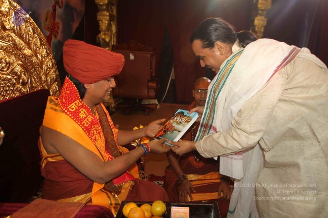 20150524 Photo 1023 1oGD ypVWnFJyxWeuxn5seoHb5qo55wm2.JPG