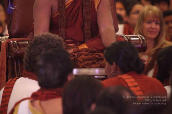 20150524 Photo 1024 1iyrw9AhYJU-TJeTJfozLkpvzVFAwQS4w.JPG