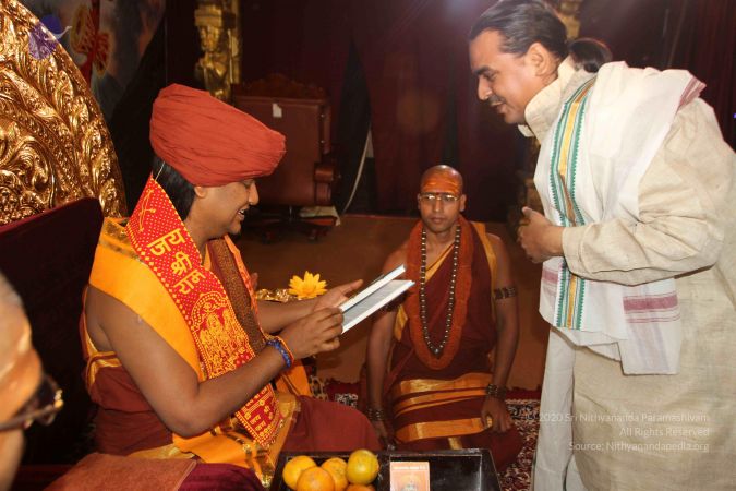 20150524 Photo 1025 1VVbzJbWlFS-fQ8AxyinCqPRDDEj2Rnxs.JPG