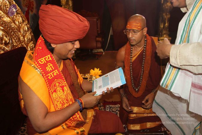 20150524 Photo 1026 11kfbztpzB0w7yvGHs50KKPVPw zM5GMV.JPG