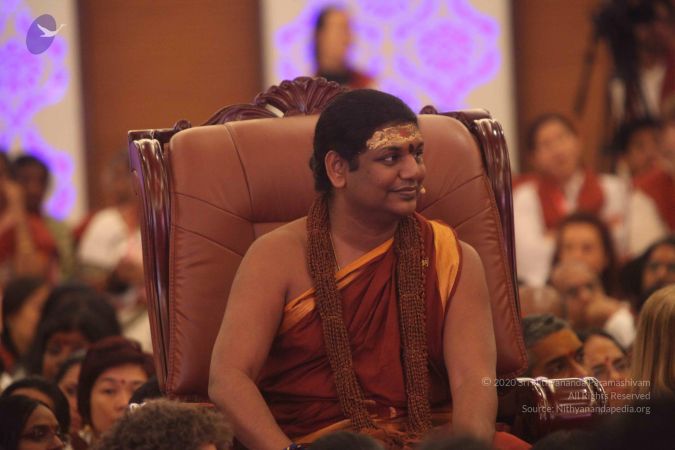 20150524 Photo 1026 1b39dQwtuEsSmu6JEHhPqmwFMKn2UYtVg.JPG