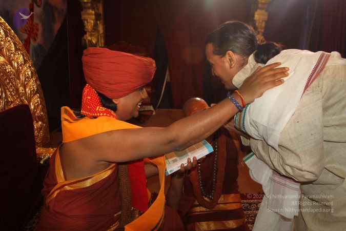 20150524 Photo 1028 1gi0j4wpExy3kHewgkLl9qv-bu8 7Jr-t.JPG