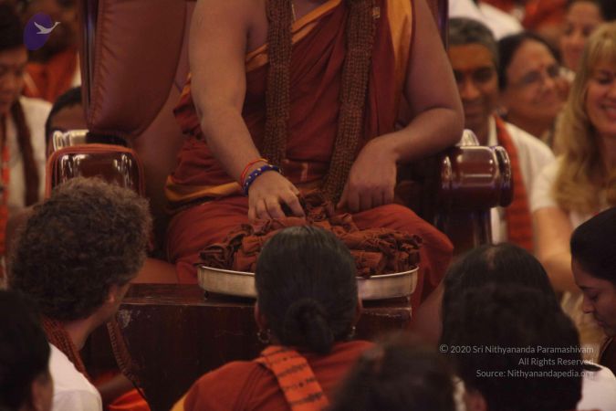 20150524 Photo 1029 1tnhgmnfNRI-4Y0pmKPPk8UfrWffu5wSl.JPG