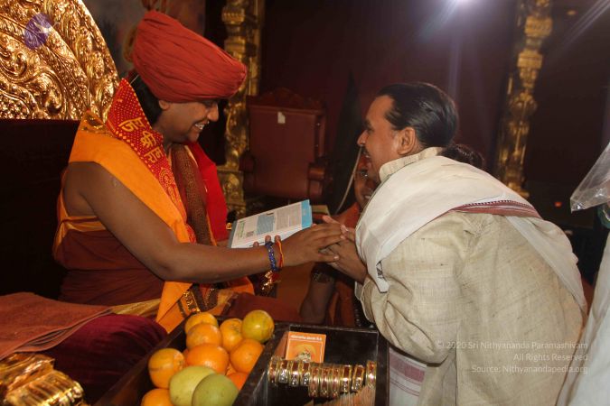 20150524 Photo 1032 13znUGlwJSO93MaSlFobA3WRt-YEOq-AC.JPG