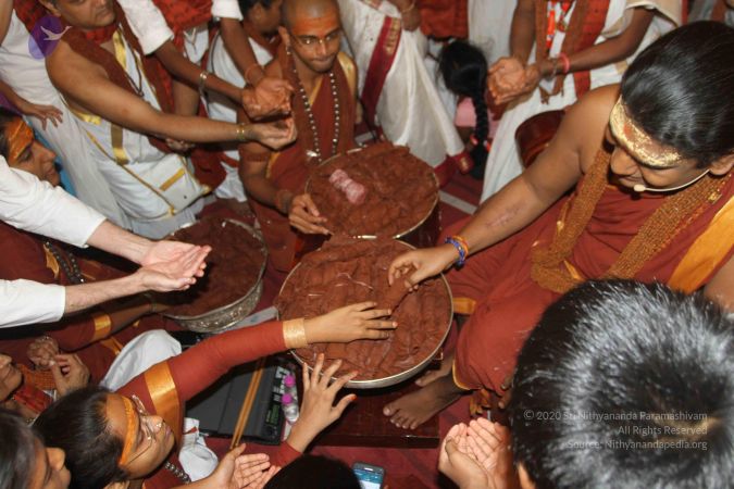 20150524 Photo 1039 13OWr0svN3lf7ofdsGanvPjuuqlUY61ja.JPG