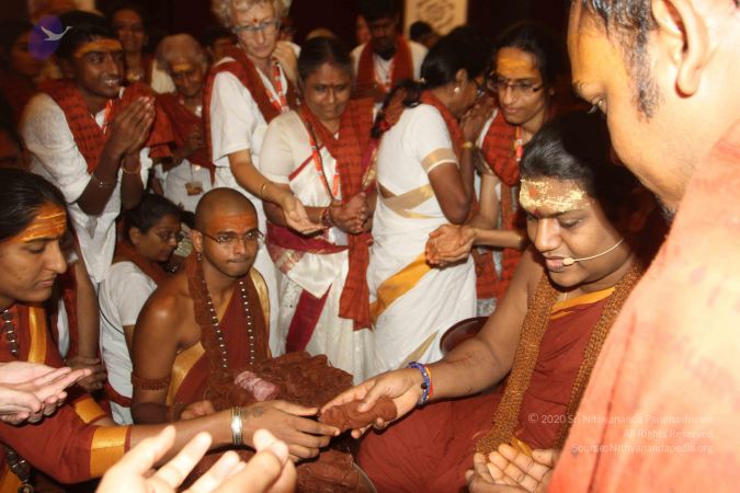 20150524 Photo 1041 1o4a76mRIHfs4U1ruW6DXmuDFd3nolWjJ.JPG