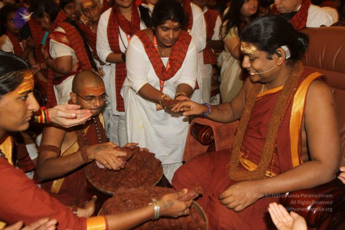 20150524 Photo 1044 1RazeVt3lOdOoGQPa9aq60 NNvMXnAzLu.JPG