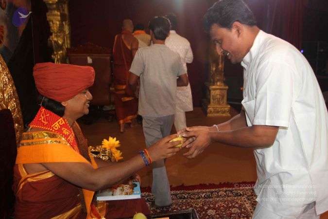 20150524 Photo 1047 1jR99JQfcPyhzyVPuZhrdg0 BpOB1bZOE.JPG