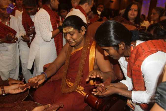 20150524 Photo 1048 11bI82T uhvTkUE2Isg0MCgIFL-VvAfCw.JPG