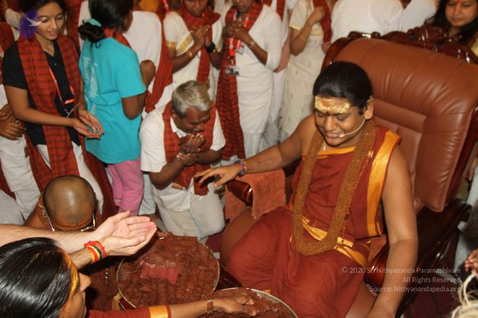 20150524 Photo 1049 1Flm-GE4EZqCiKQH3 dqEpmkTMVdzShnH.JPG