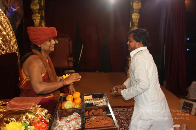 20150524 Photo 1051 1I2LjkX sefH-1ndIsIzs2iG2AWD9AYaj.JPG