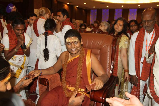 20150524 Photo 1051 1YE3IBX1fRc57V Ma1J5VPzHneD0JPcRr.JPG