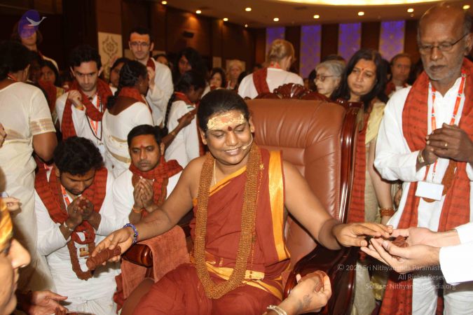 20150524 Photo 1053 1uDKv20YufUd4bClPK0qN-2pbYtmnpxc1.JPG