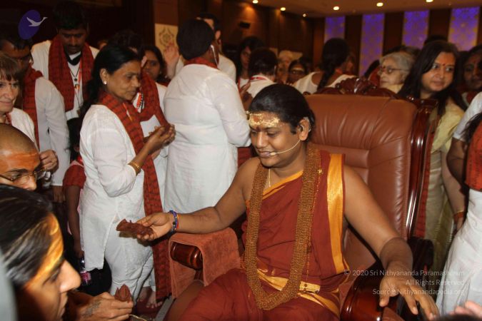 20150524 Photo 1055 1hLVV-X38UY5fA8goIOBdZg-0lOkDbLzJ.JPG