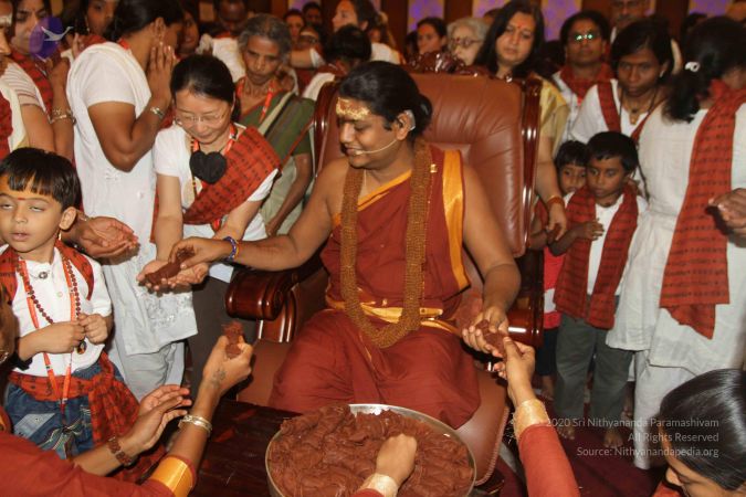 20150524 Photo 1056 19vmIPwfpOtCA87vwZMLIiOxfw2M-gJil.JPG