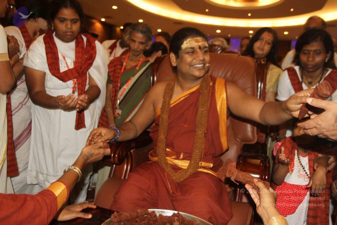 20150524 Photo 1058 1b4sQ8EsFyE2K0BOqcciK -n7EnDf3fNk.JPG