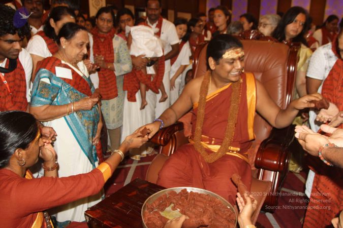 20150524 Photo 1065 1Zf3YEpZ6S65uTIl7PjflkXyOYjg7IMIZ.JPG