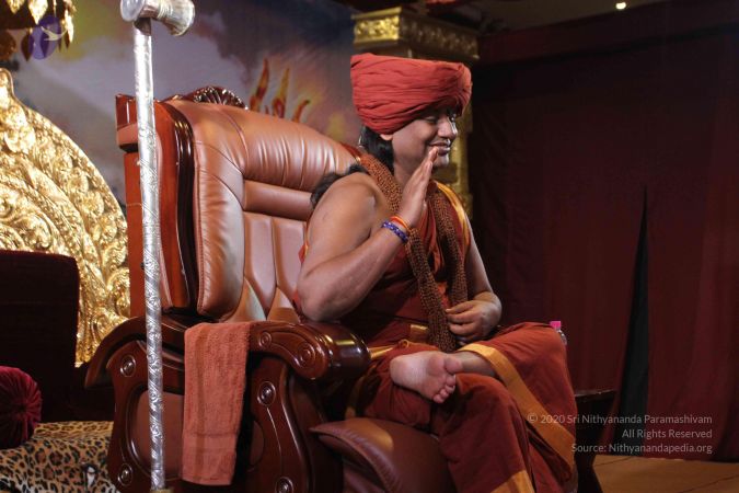 20150524 Photo 1066 1Og9Zp8r6fptIuA2OuWhrsK35UIxffCuX.JPG