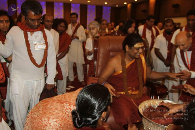 20150524 Photo 1069 1qgK0shkTwshtCDKCGL- i1xIkREYt2x-.JPG