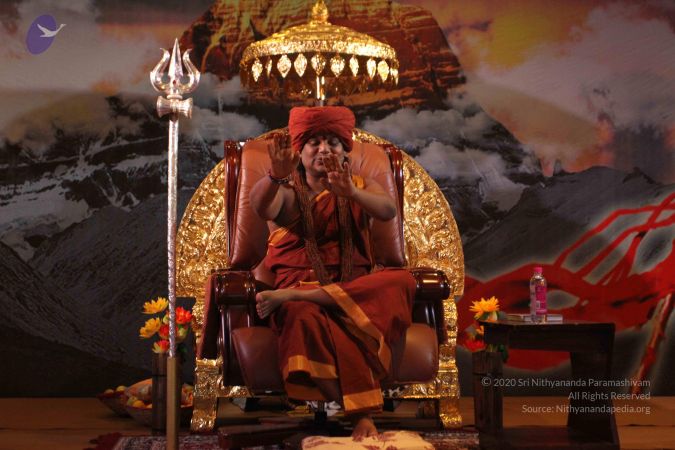 20150524 Photo 1073 1O8g2d06gNDqzvv-PwwvaSNDlQ1lNsOnN.JPG