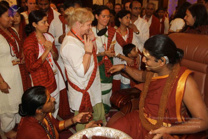 20150524 Photo 1074 1KK1cQ1IA3ePNtGCciospn5qAJJ2QRdM5.JPG