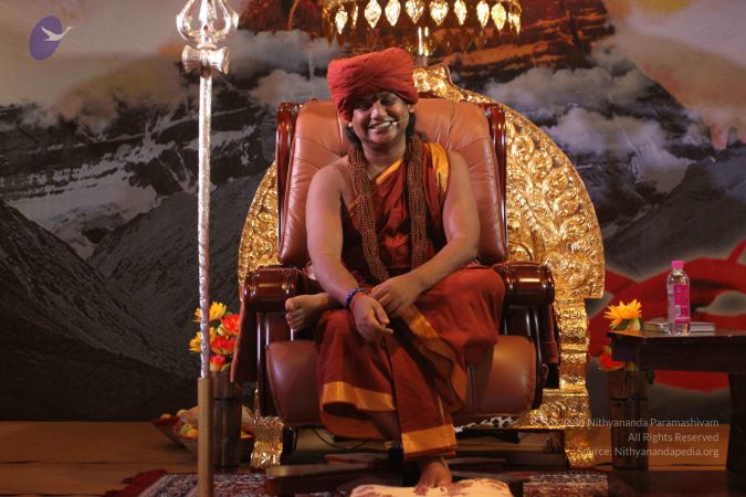 20150524 Photo 1075 1lEZerbzNcH8v9n9u bGmDxjS2nssiSLf.JPG