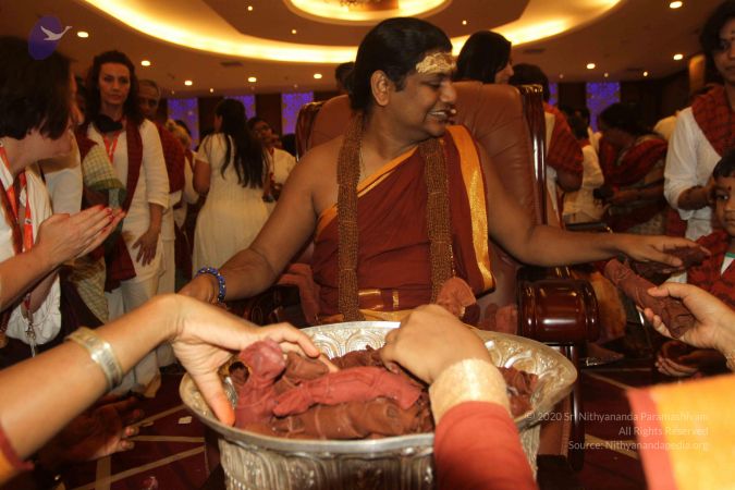 20150524 Photo 1075 1zhG-hdqH5eaITN3vKlUJxaBt1UjLaeOA.JPG