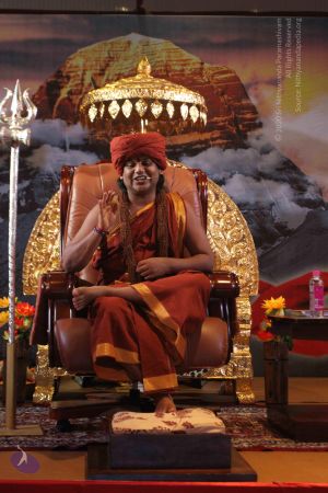 20150524 Photo 1077 1hMO9W6VBd4xb5rzgAqILzu9DpwpS6eY6.JPG