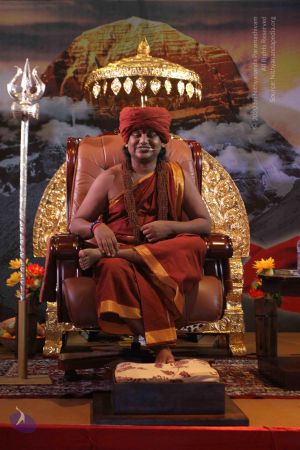 20150524 Photo 1078 14dIYKvRW2M7gO11SMBPCP8yqz7maJINr.JPG