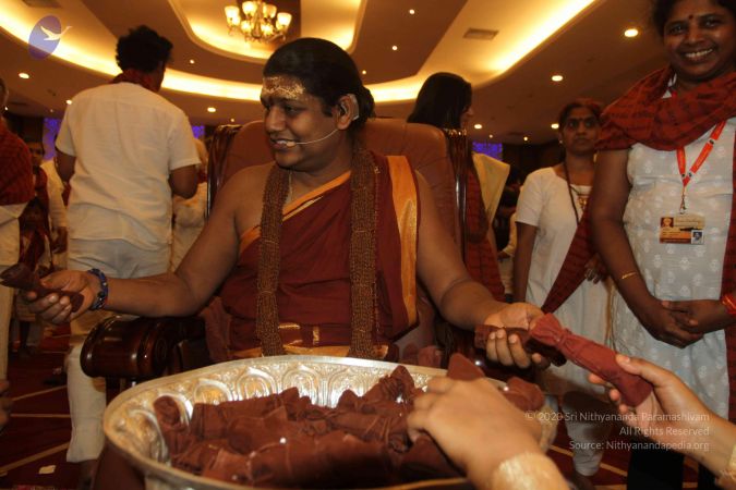 20150524 Photo 1078 1UXzpUNQu6VKqLBOlBCy6s0DE3iOtpKrR.JPG