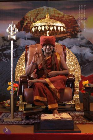 20150524 Photo 1081 1Bvgy1aj4HO FPVAqGovCy9AVee-voOp4.JPG