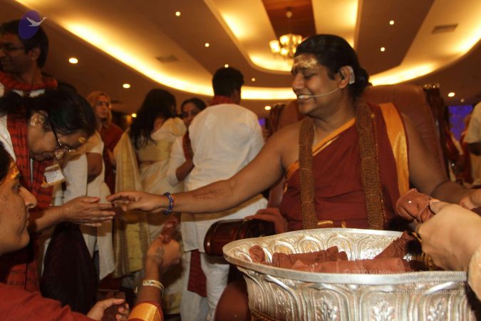 20150524 Photo 1081 1kgT0ifCI6P9B0QoXa3Fu8AHc1TEseT8y.JPG