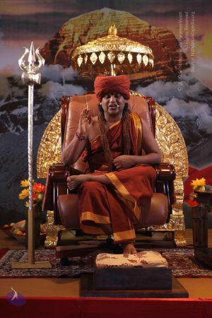 20150524 Photo 1082 1zVthQ2mwx7rOcYc3-f9slo4mASMNmQHy.JPG